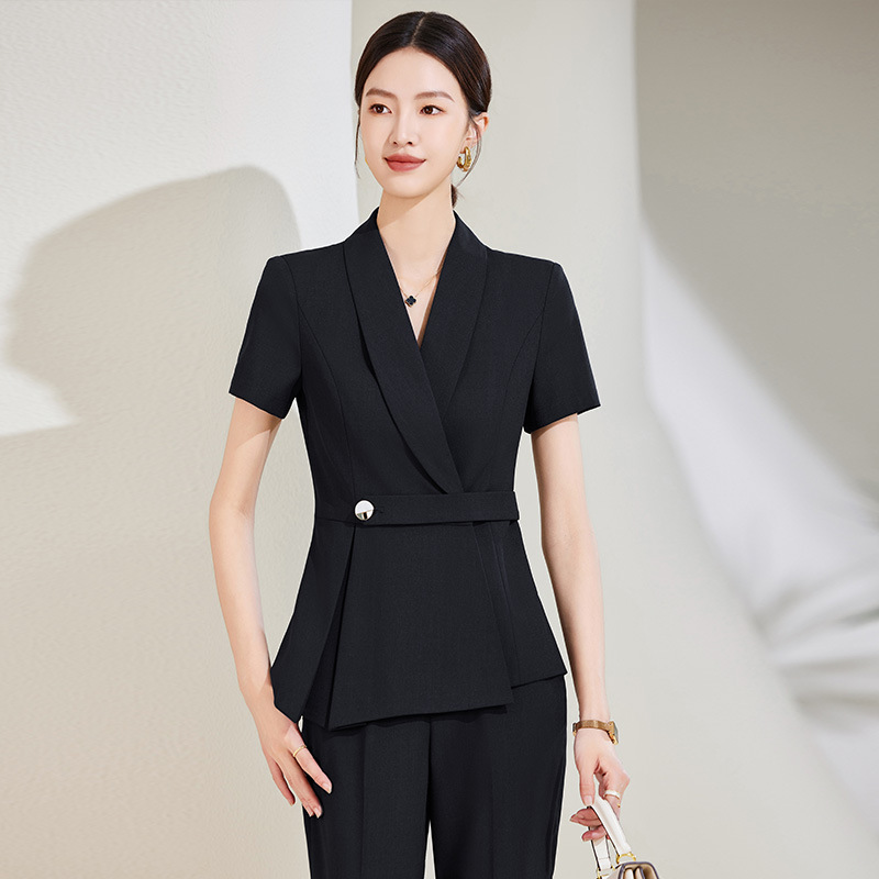 Women's Summer Suit Set New Pr - Women'S Formal Wear Stores 리뷰 및 가격