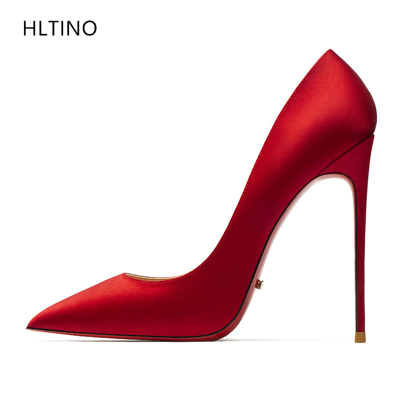 HLTINO New Arrival Red Silk Dr - Women'S Formal Wear For Wedding 리뷰 및 가격