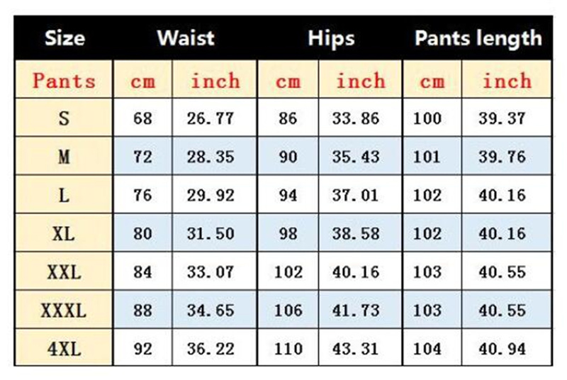 Women Pant Suits Wine Red Velv - Women Formal Wear Business 리뷰 및 가격