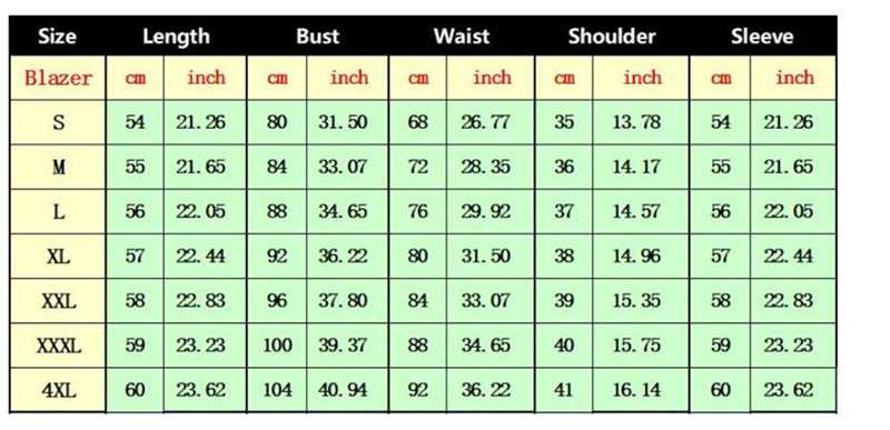 Women Pant Suits Wine Red Velv - Women Formal Wear Business 리뷰 및 가격