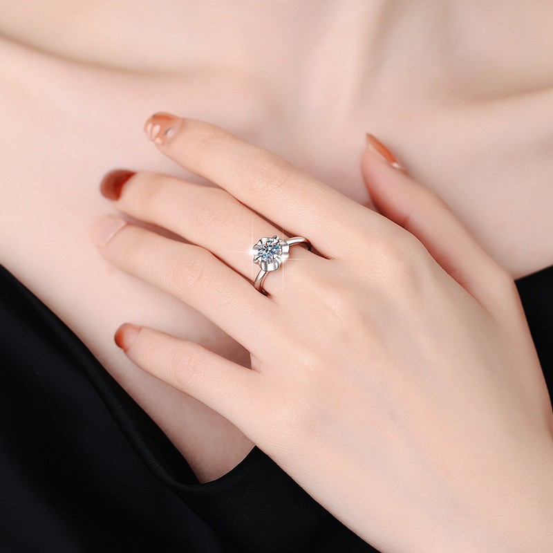 Formal gala styling matches bu - Formal Gala Wear Women 리뷰 및 가격
