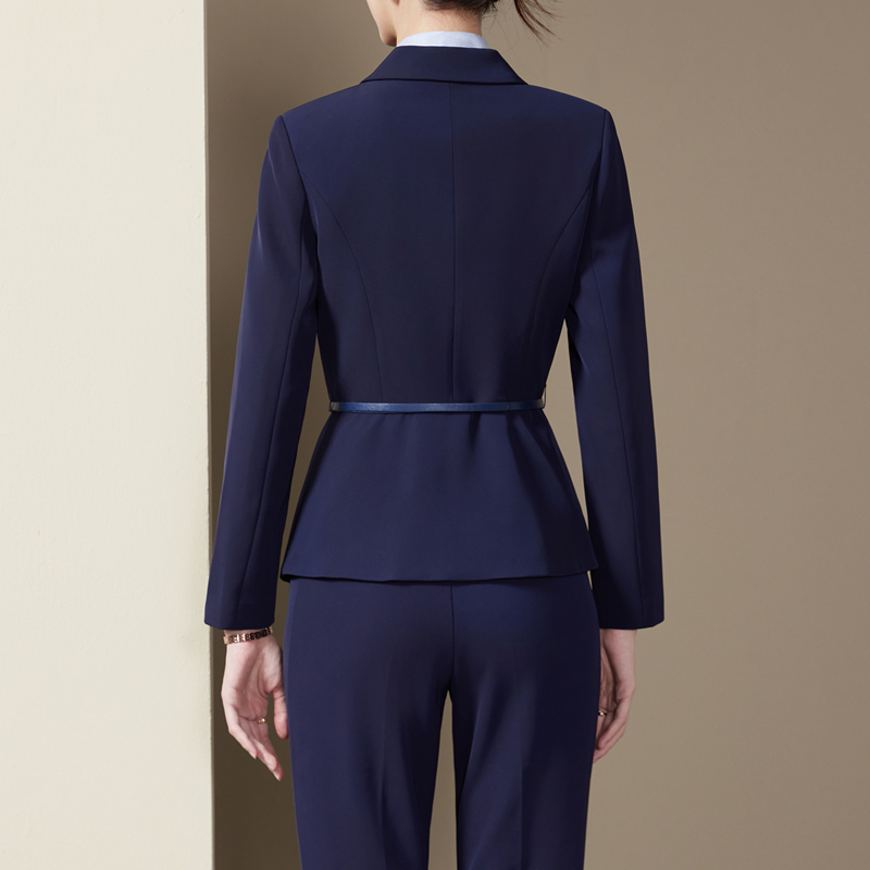 NAVIU Spring Autumn Women's El - Women Formal Wear Winter 리뷰 및 가격