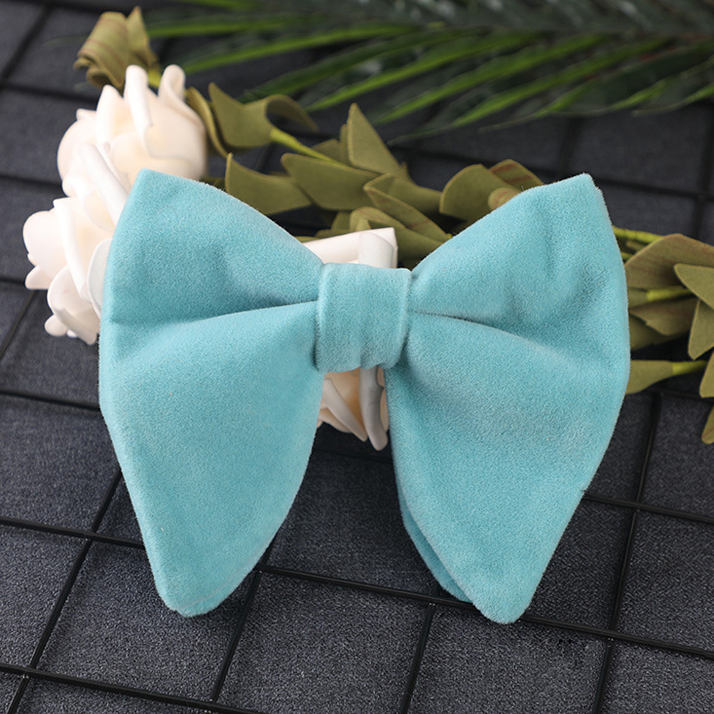 Men Wedding Solid Formal Wear  - Women Formal Wear With Tie 리뷰 및 가격