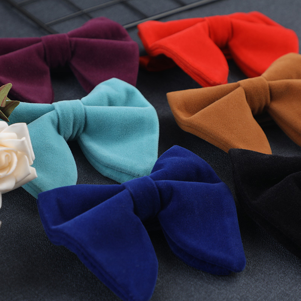 Men Wedding Solid Formal Wear  - Women Formal Wear With Tie 리뷰 및 가격