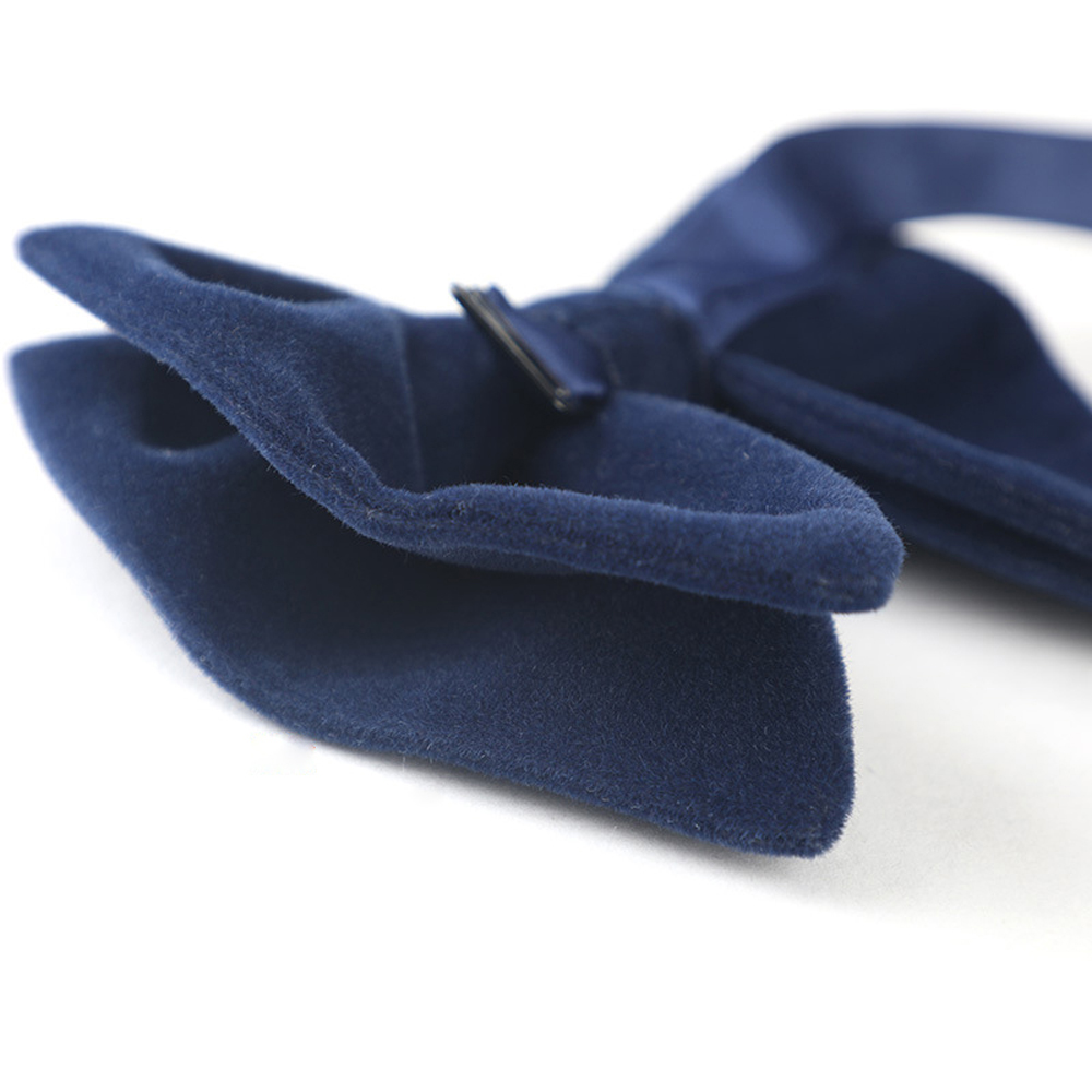 Men Wedding Solid Formal Wear  - Women Formal Wear With Tie 리뷰 및 가격