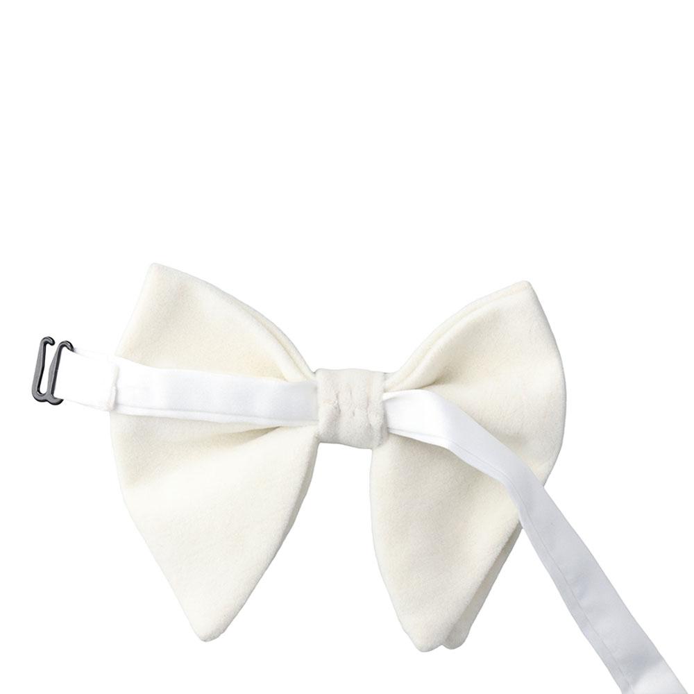 Men Wedding Solid Formal Wear  - Women Formal Wear With Tie 리뷰 및 가격