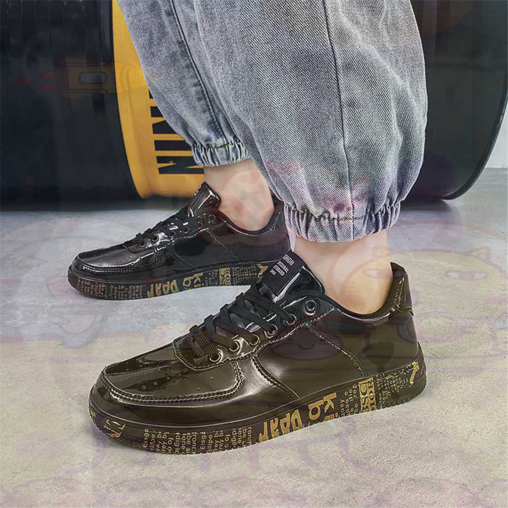 Round Foot Size 45 Sneakers Wh - Women'S Formal Wear Stores 리뷰 및 가격