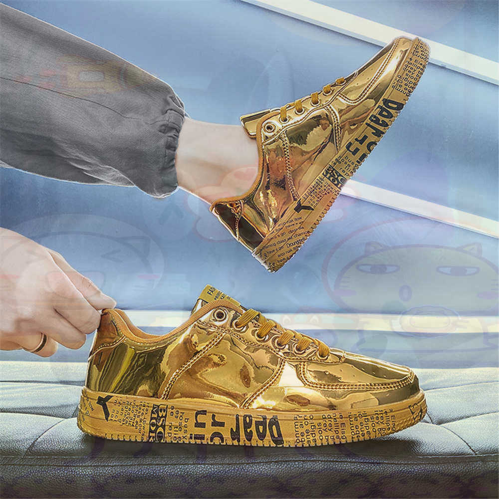 Round Foot Size 45 Sneakers Wh - Women'S Formal Wear Stores 리뷰 및 가격