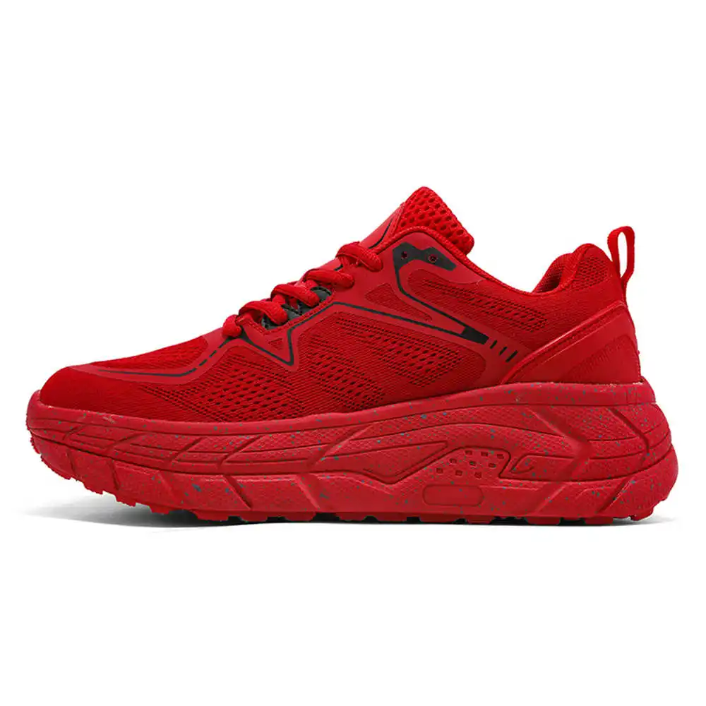 Does Not Slip Size 37 Shoes Si - Women Formal Wear On Sale 리뷰 및 가격