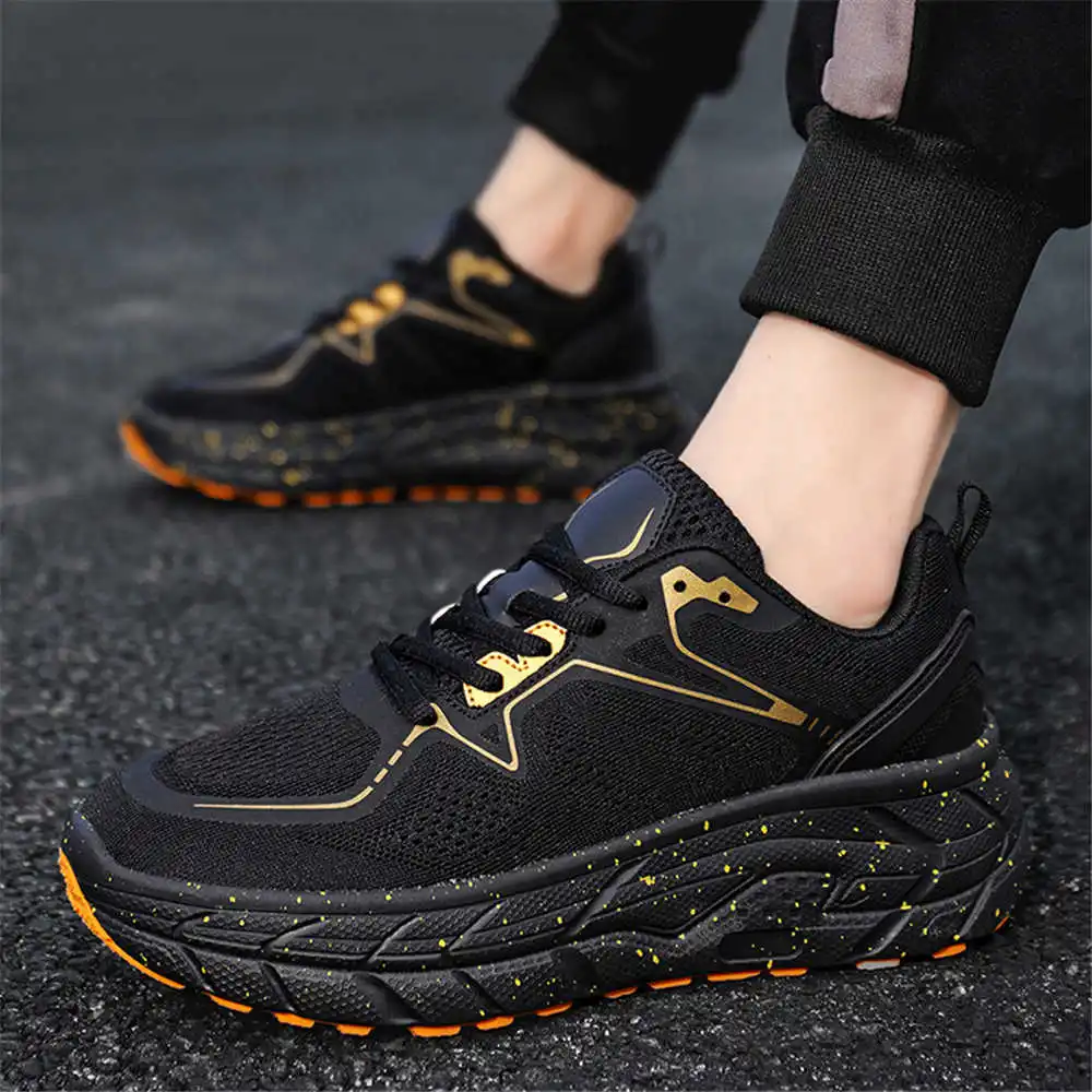 Does Not Slip Size 37 Shoes Si - Women Formal Wear On Sale 리뷰 및 가격