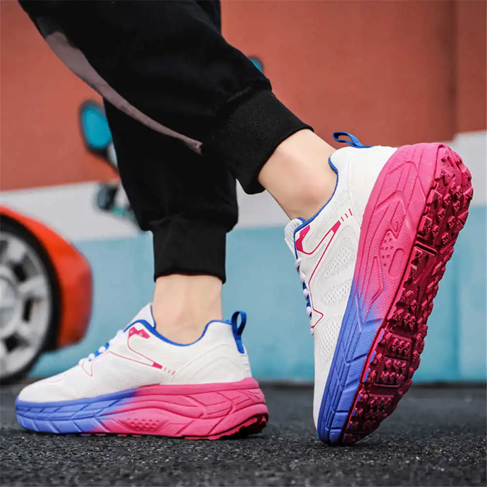 Does Not Slip Size 37 Shoes Si - Women Formal Wear On Sale 리뷰 및 가격