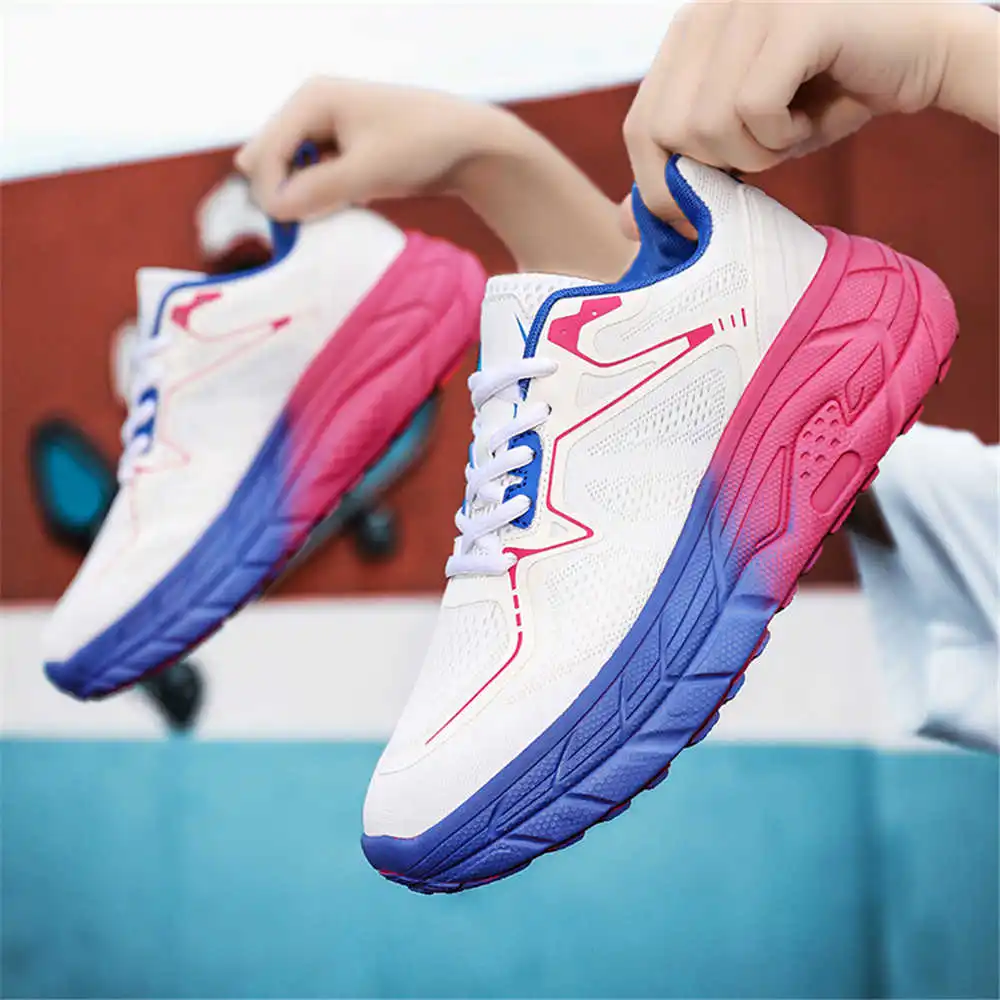 Does Not Slip Size 37 Shoes Si - Women Formal Wear On Sale 리뷰 및 가격