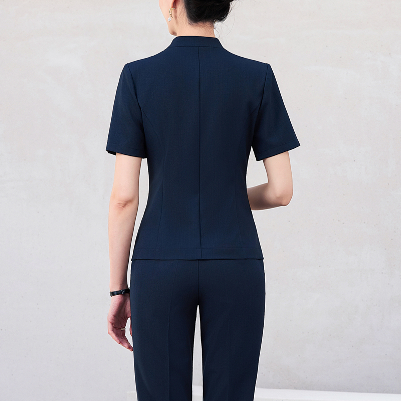 NAVIU 2026 Professional Women' - Women Formal Wear Winter 리뷰 및 가격