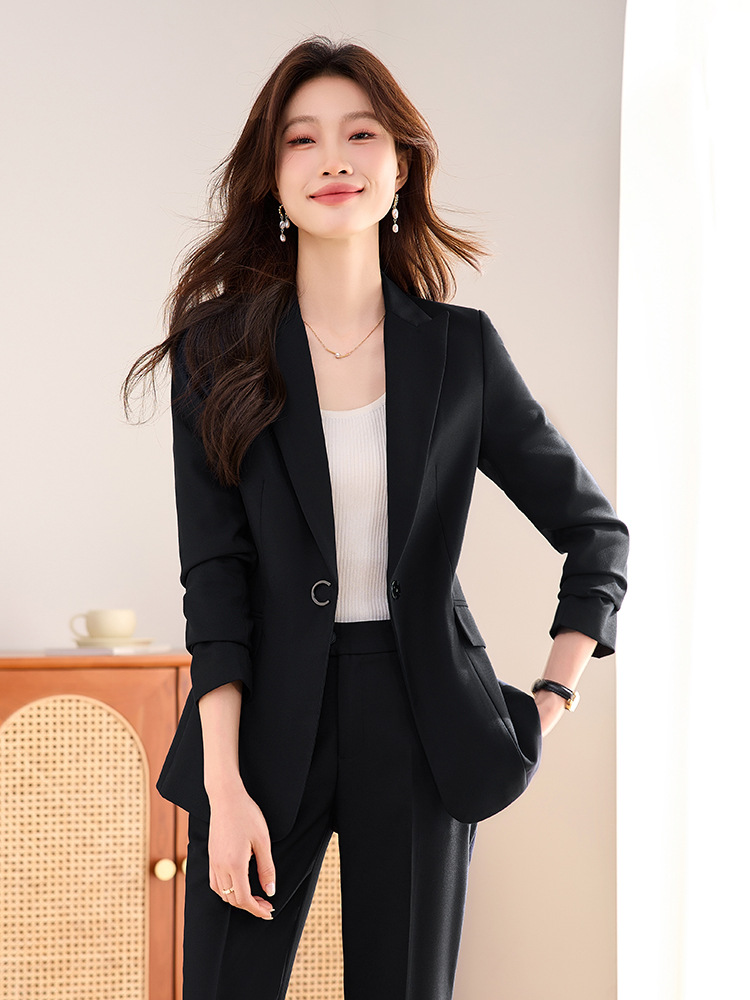 Women's Suit Set: Professional - Women'S Formal Wear Stores 리뷰 및 가격