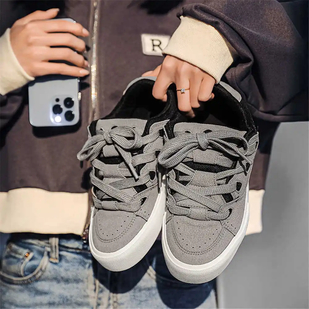 With Lacing Hiphop Women's Sch - Women'S Formal Wear Stores 리뷰 및 가격