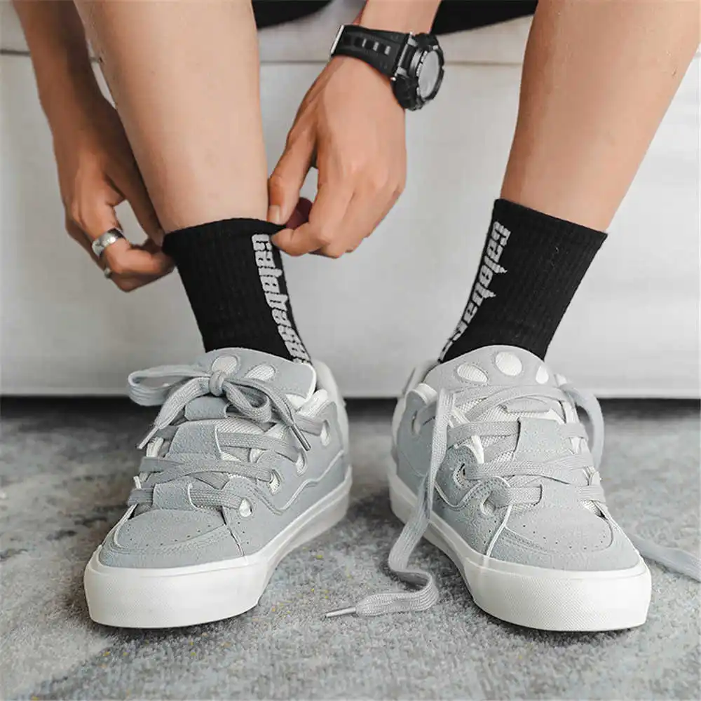 With Lacing Hiphop Women's Sch - Women'S Formal Wear Stores 리뷰 및 가격