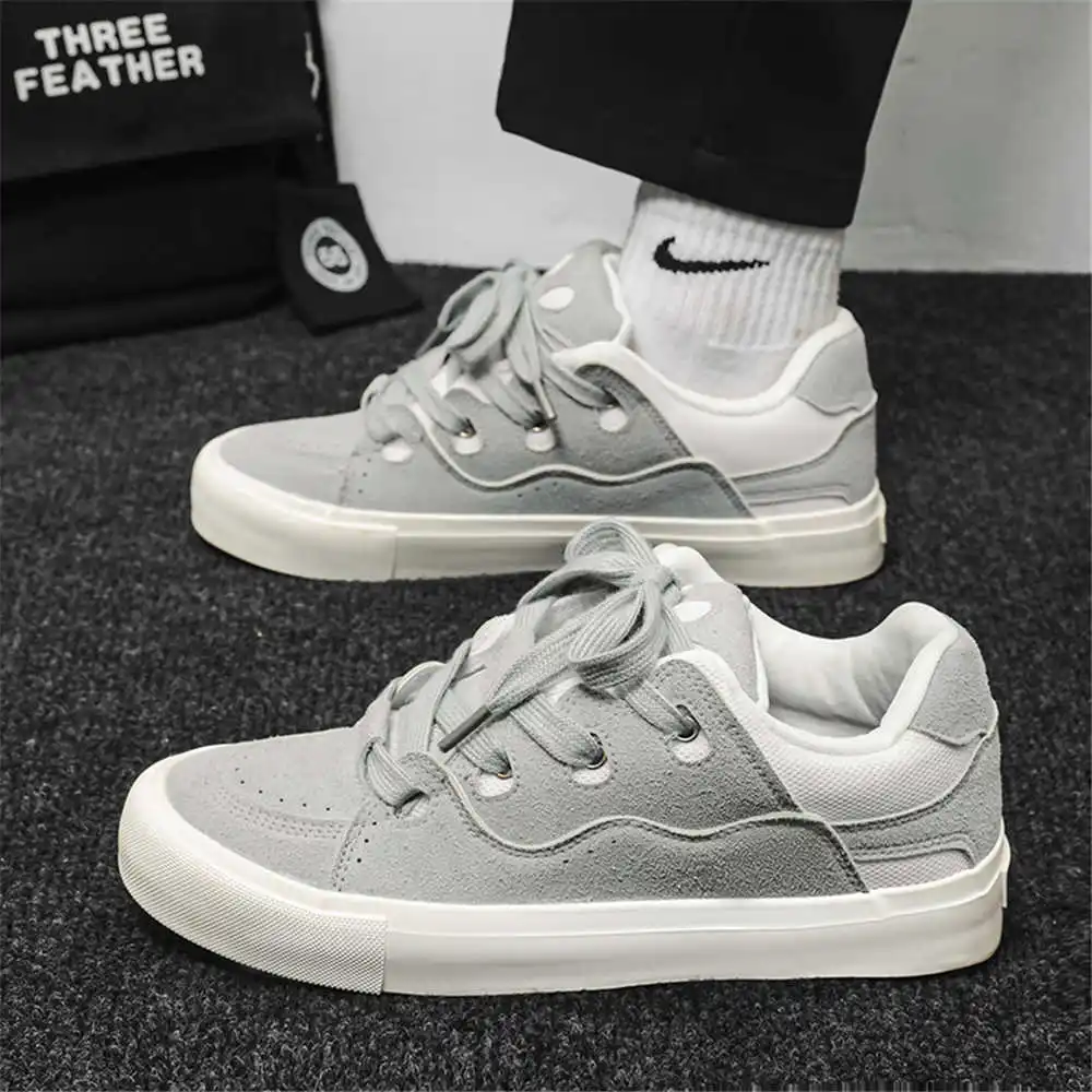 With Lacing Hiphop Women's Sch - Women'S Formal Wear Stores 리뷰 및 가격