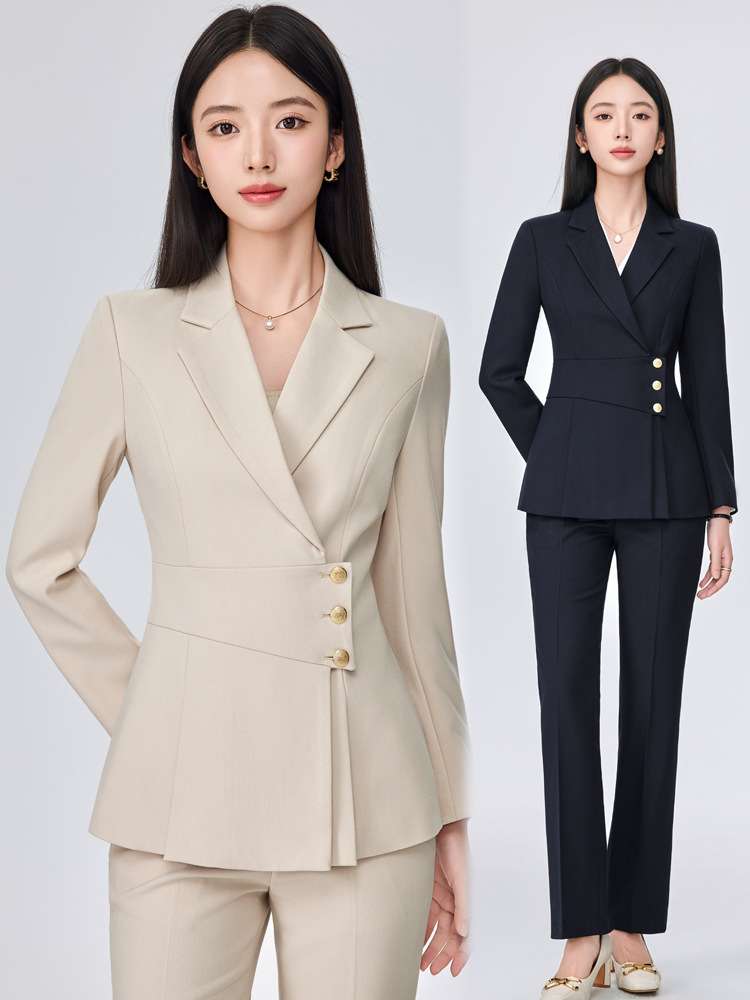 Jewelry Store Women's Autumn N - Women'S Formal Wear Stores 리뷰 및 가격