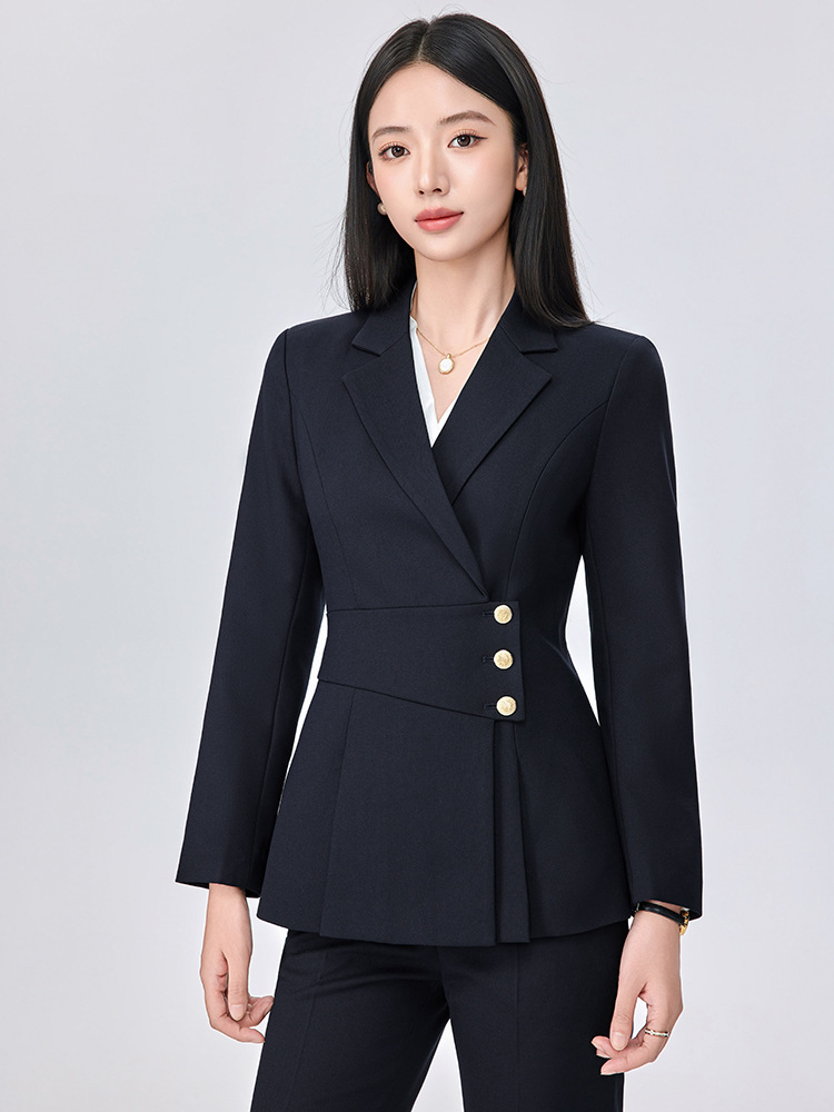 Jewelry Store Women's Autumn N - Women'S Formal Wear Stores 리뷰 및 가격