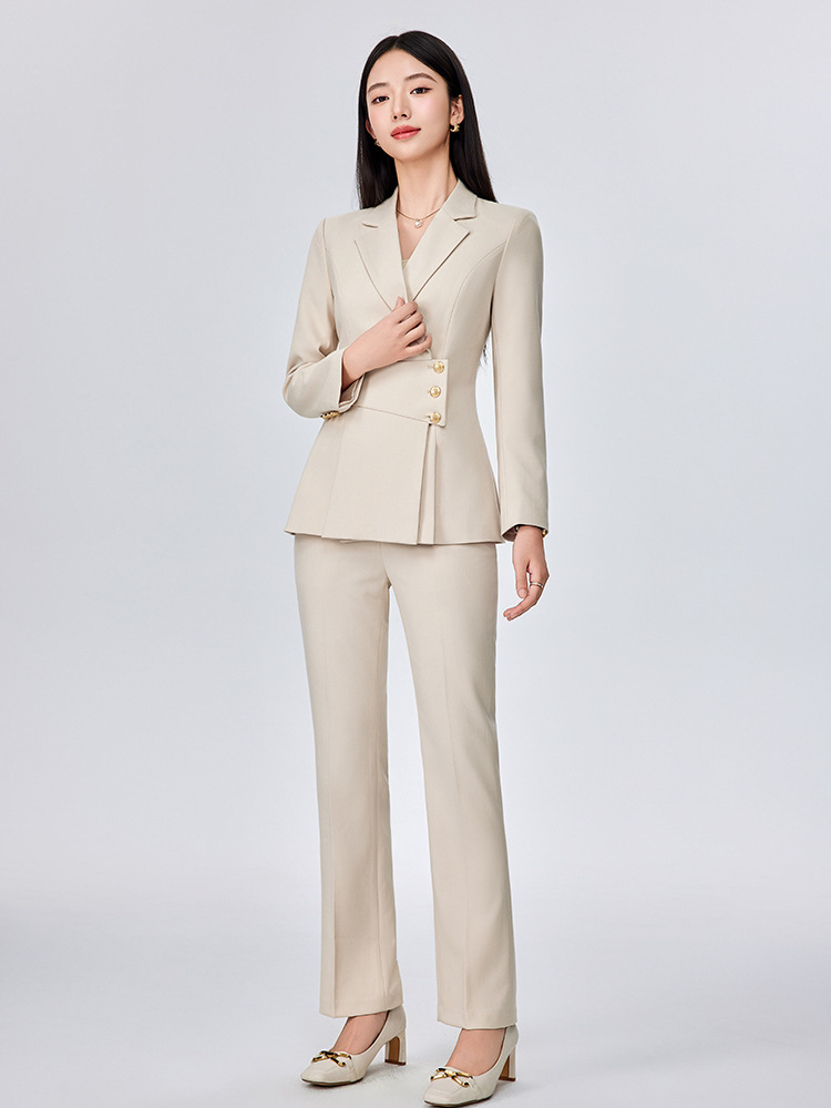 Jewelry Store Women's Autumn N - Women'S Formal Wear Stores 리뷰 및 가격