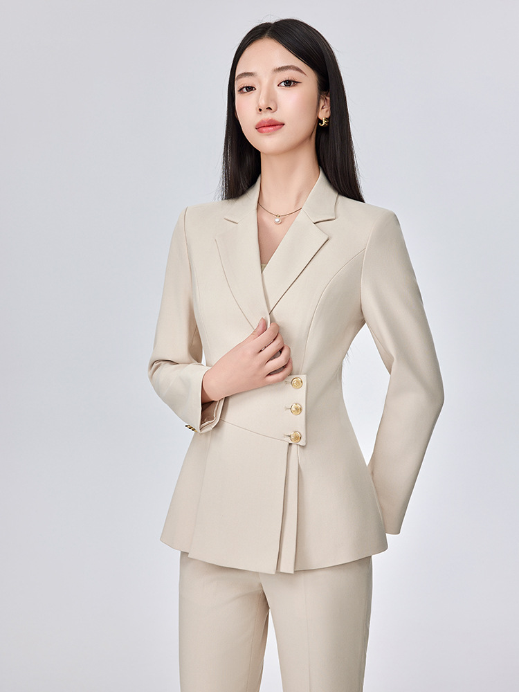 Jewelry Store Women's Autumn N - Women'S Formal Wear Stores 리뷰 및 가격