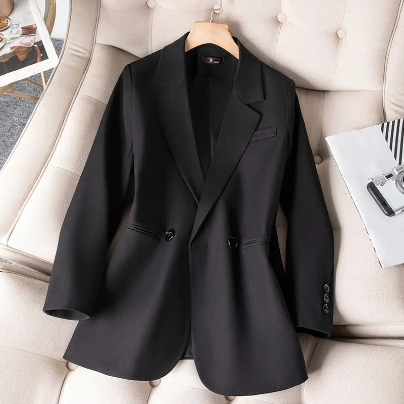 Ladies Formal Blazers 2023 New - Women Formal Wear Business 리뷰 및 가격