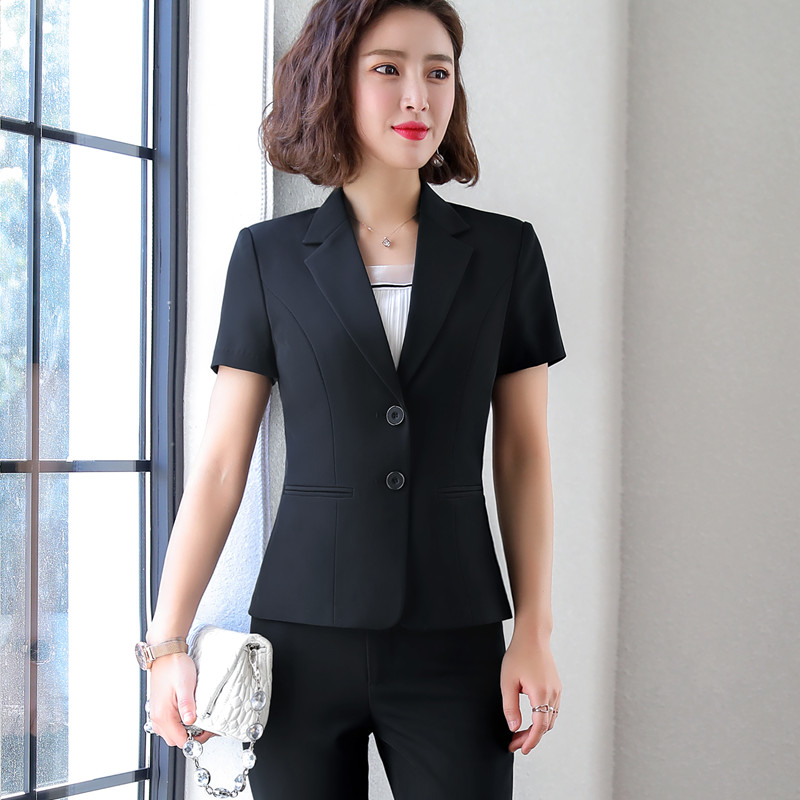 Naviu New Fashion Women Formal - Women Formal Wear Business 리뷰 및 가격