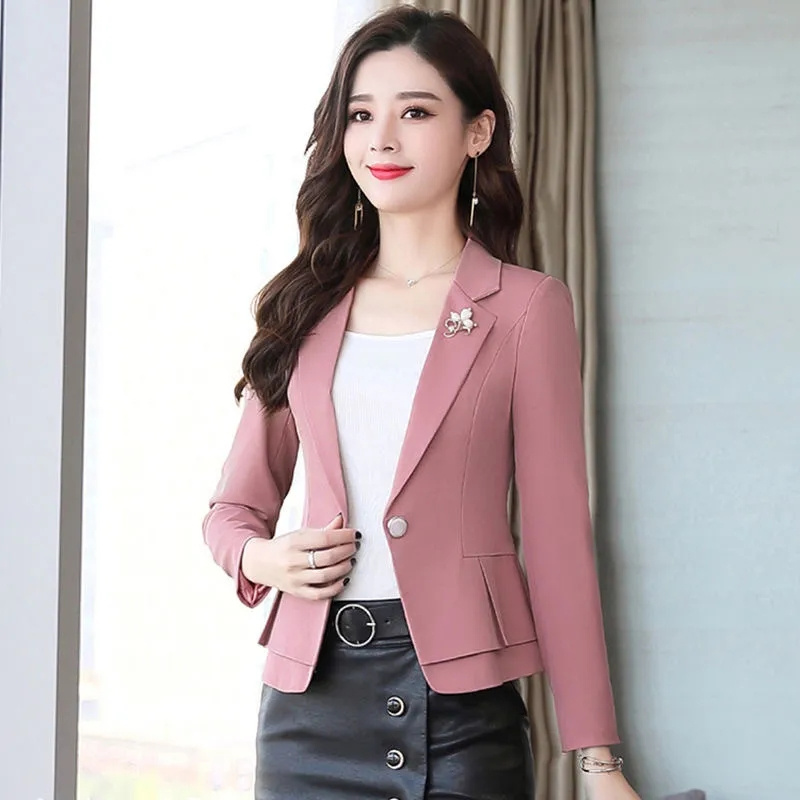Women Ladies Red Green Beige B - Women Formal Wear Business 리뷰 및 가격