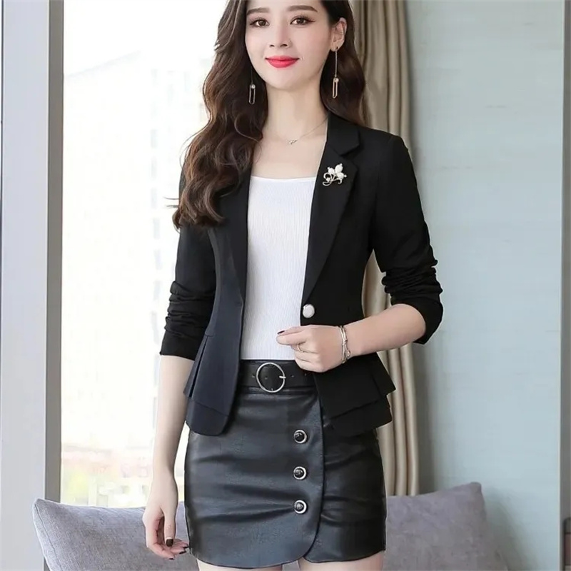Women Ladies Red Green Beige B - Women Formal Wear Business 리뷰 및 가격