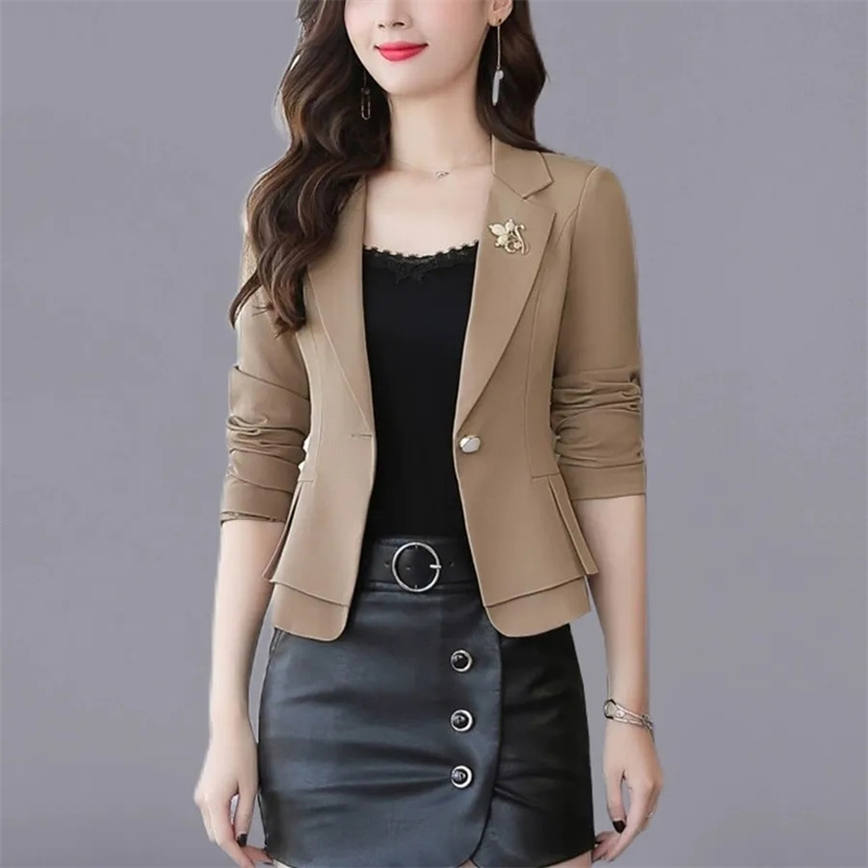 Women Ladies Red Green Beige B - Women Formal Wear Business 리뷰 및 가격