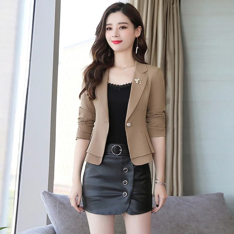 Women Ladies Red Green Beige B - Women Formal Wear Business 리뷰 및 가격
