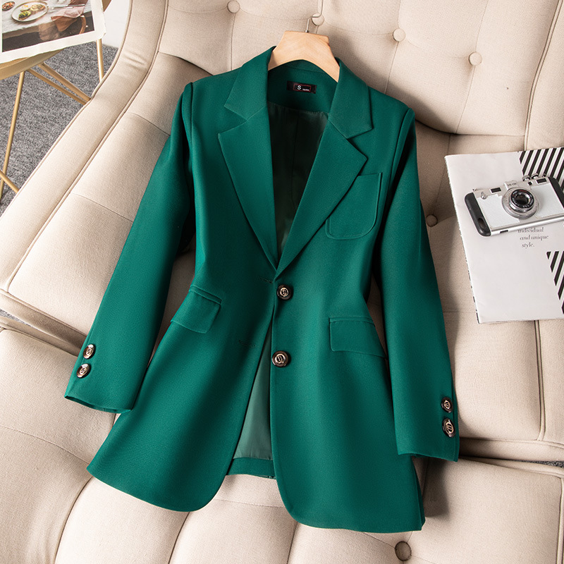 Blue Black Green Women Formal  - Women Formal Wear Winter 리뷰 및 가격
