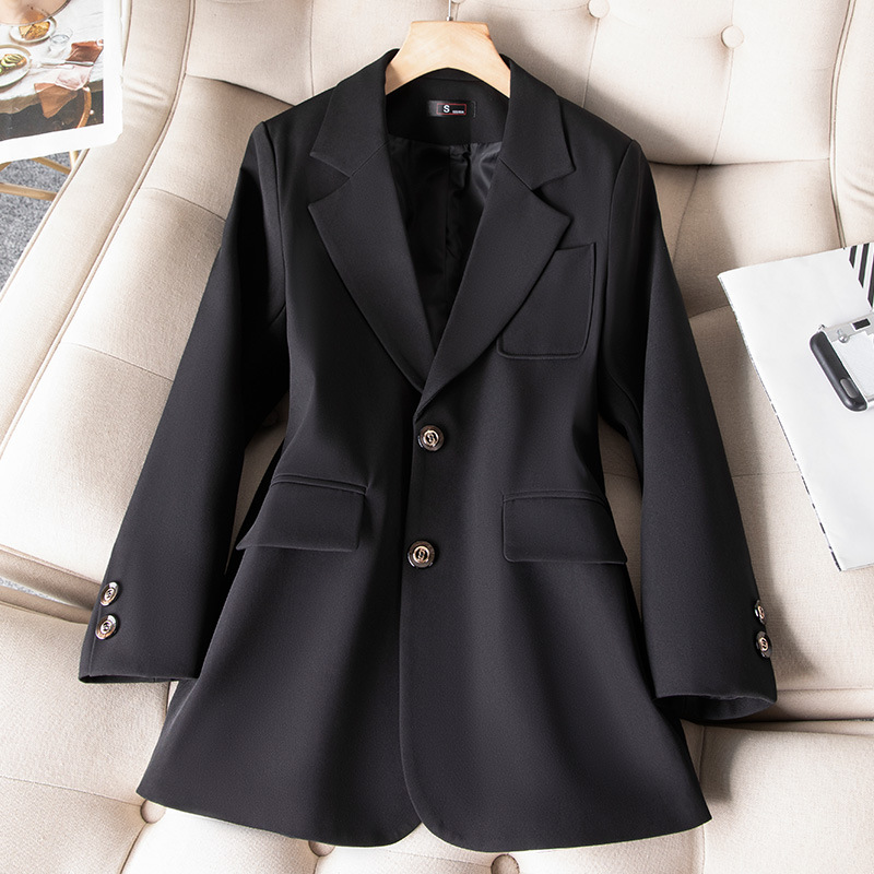 Blue Black Green Women Formal  - Women Formal Wear Winter 리뷰 및 가격