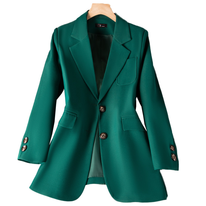 Blue Black Green Women Formal  - Women Formal Wear Winter 리뷰 및 가격