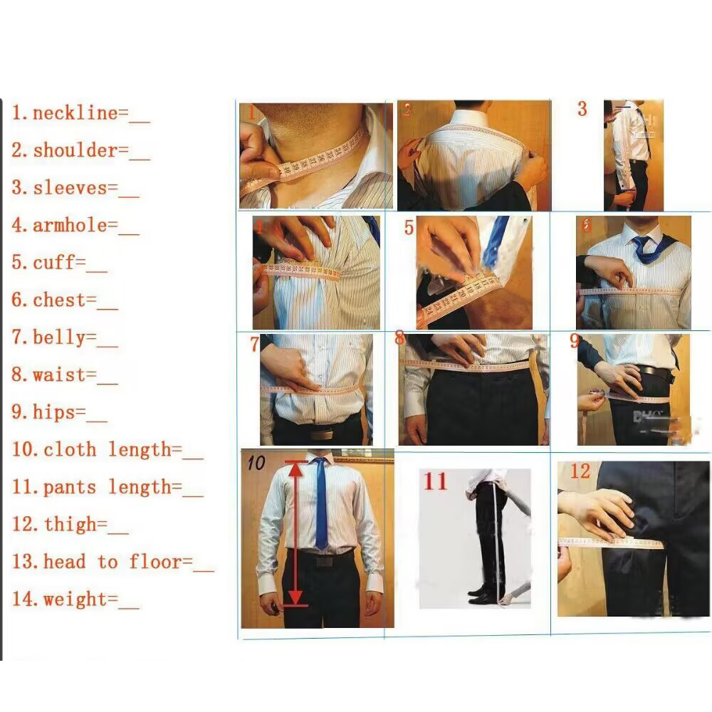 Navy Pinstripe Women's Suit Pr - Women Formal Wear Business 리뷰 및 가격