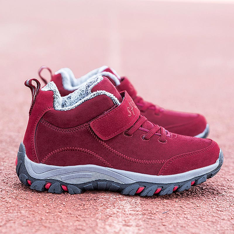 short winter sports shoes for  - Women Formal Wear On Sale 리뷰 및 가격
