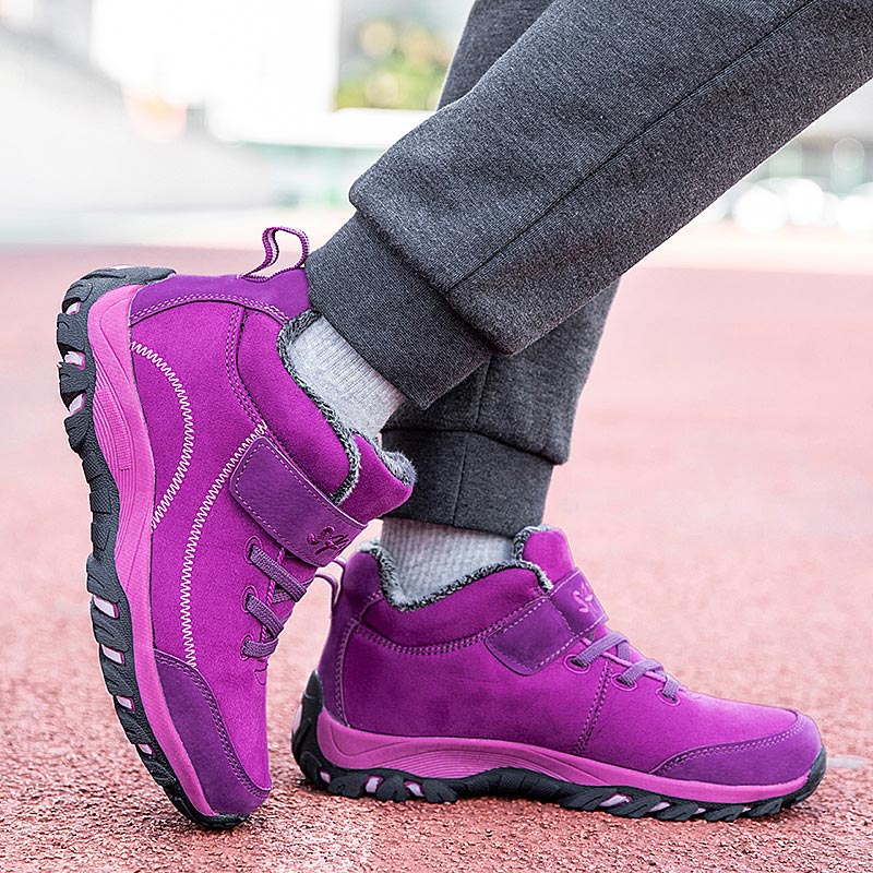 short winter sports shoes for  - Women Formal Wear On Sale 리뷰 및 가격