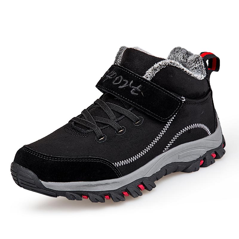 short winter sports shoes for  - Women Formal Wear On Sale 리뷰 및 가격