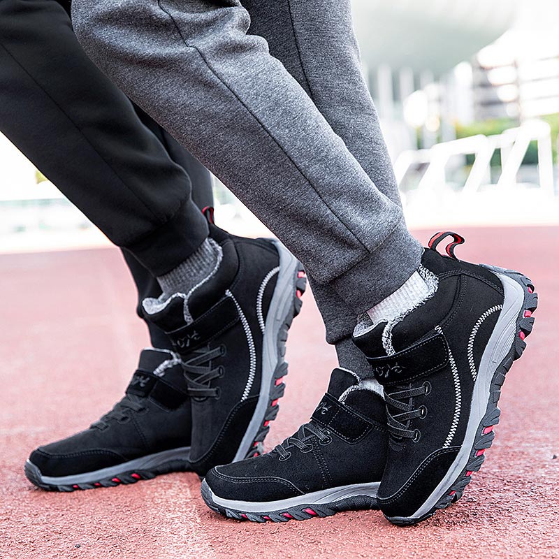short winter sports shoes for  - Women Formal Wear On Sale 리뷰 및 가격