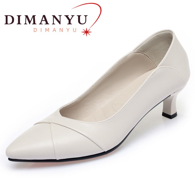 DIMANYU Women's Dress Shoes St - Women Formal Wear Shoes 리뷰 및 가격