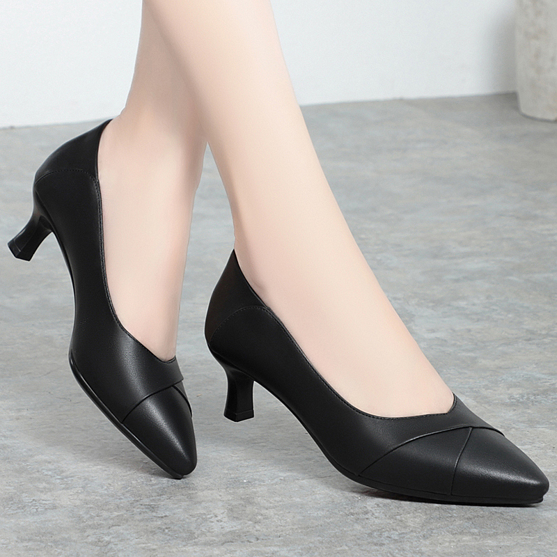 DIMANYU Women's Dress Shoes St - Women Formal Wear Shoes 리뷰 및 가격