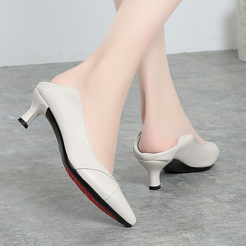DIMANYU Women's Dress Shoes St - Women Formal Wear Shoes 리뷰 및 가격