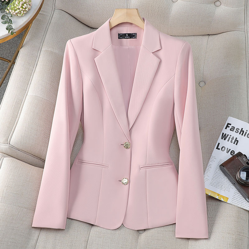 New Fashion Women Formal Blaze - Women Formal Wear Winter 리뷰 및 가격