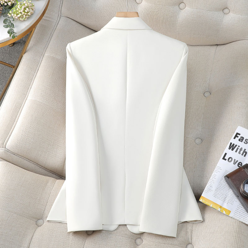 New Fashion Women Formal Blaze - Women Formal Wear Winter 리뷰 및 가격