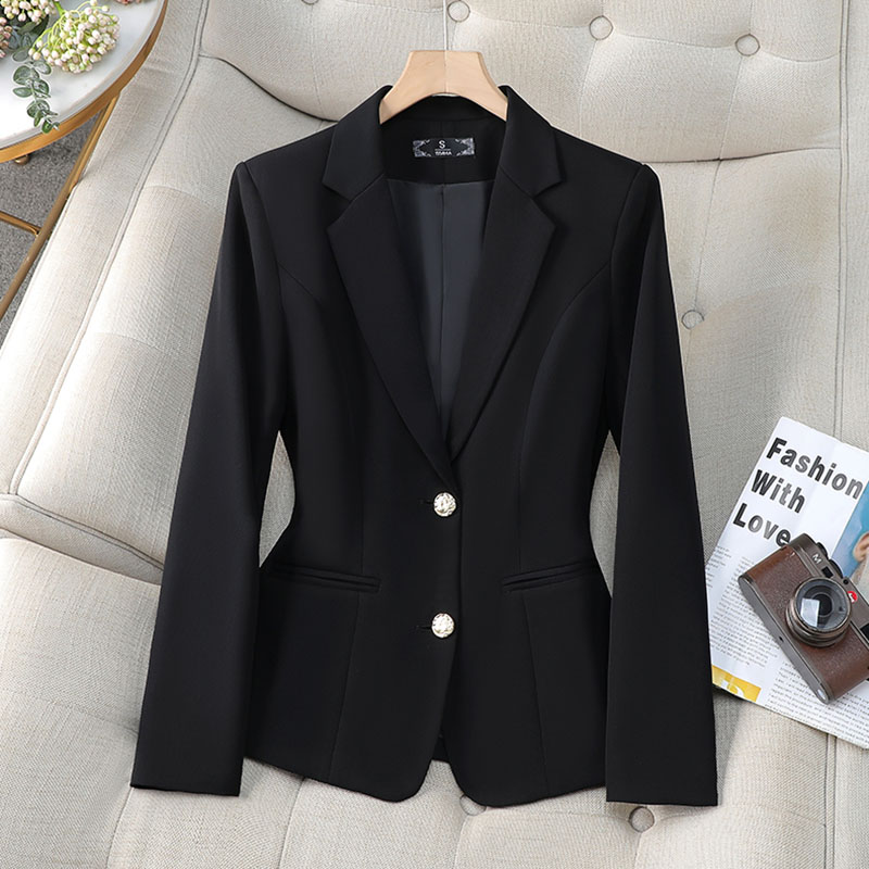 New Fashion Women Formal Blaze - Women Formal Wear Winter 리뷰 및 가격