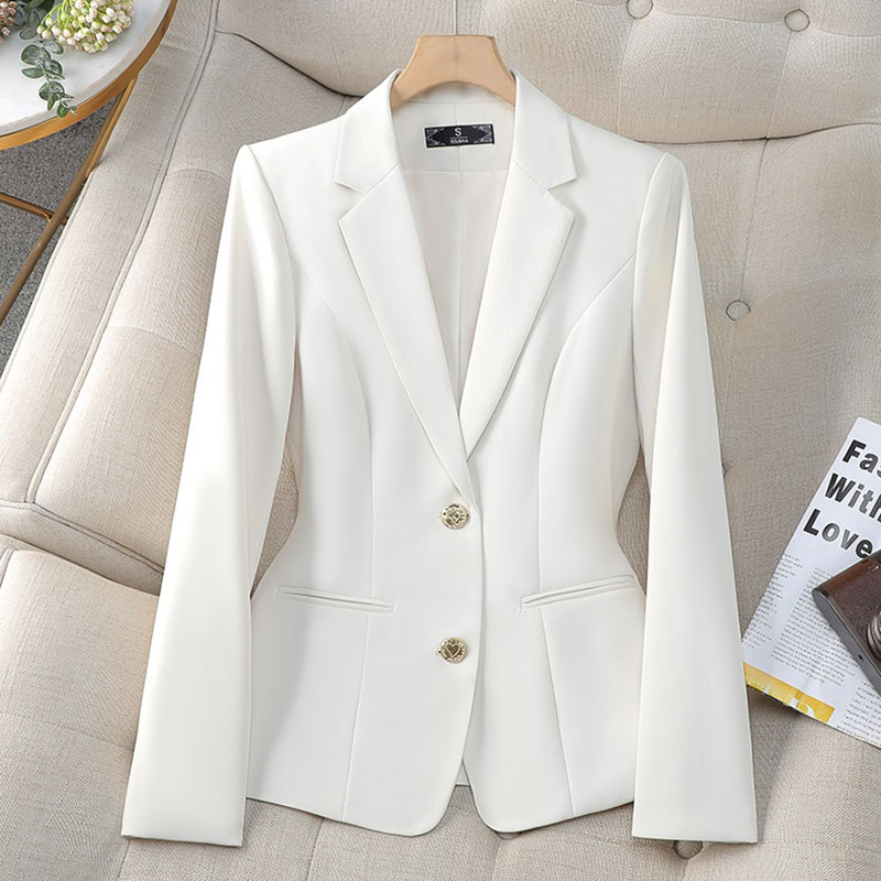 New Fashion Women Formal Blaze - Women Formal Wear Winter 리뷰 및 가격