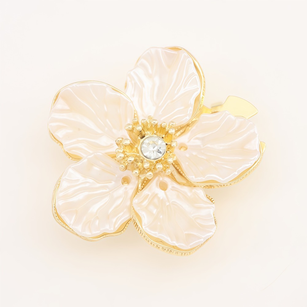 A Pair Vintage Petal Button Co - Women Formal Wear With Tie 리뷰 및 가격