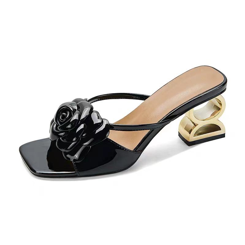 Women Shoes 2024 New Summer Fa - Women'S Formal Wear For Wedding 리뷰 및 가격