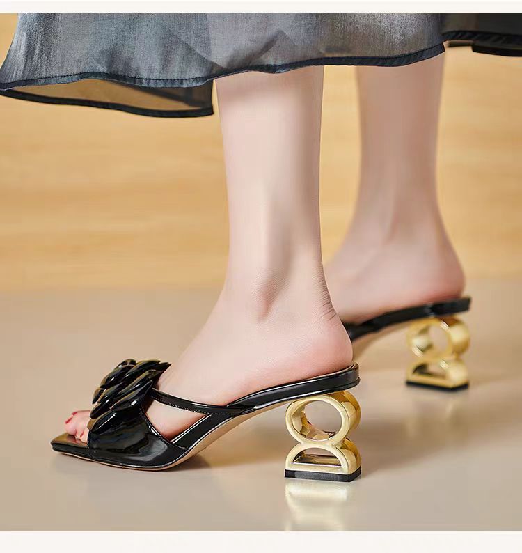 Women Shoes 2024 New Summer Fa - Women'S Formal Wear For Wedding 리뷰 및 가격