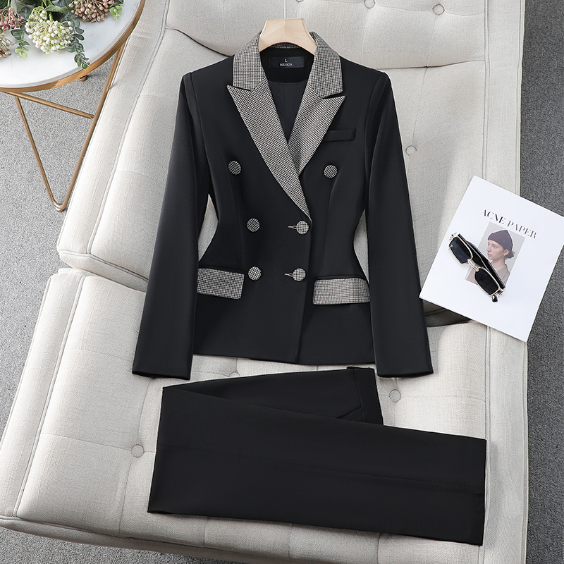 NAVIU Fashion Office Ladies Fo - Women Formal Wear Business 리뷰 및 가격
